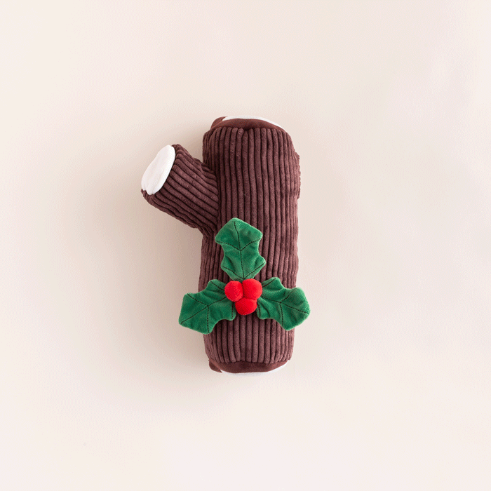 Deluxe Holiday Interactive Toy Set for pets