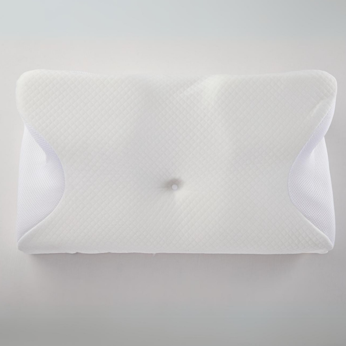 Easepillo™ - Premium Ergonomic Relief Pillow