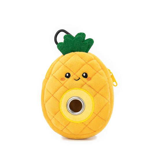 HugSymart Pooch Pouch