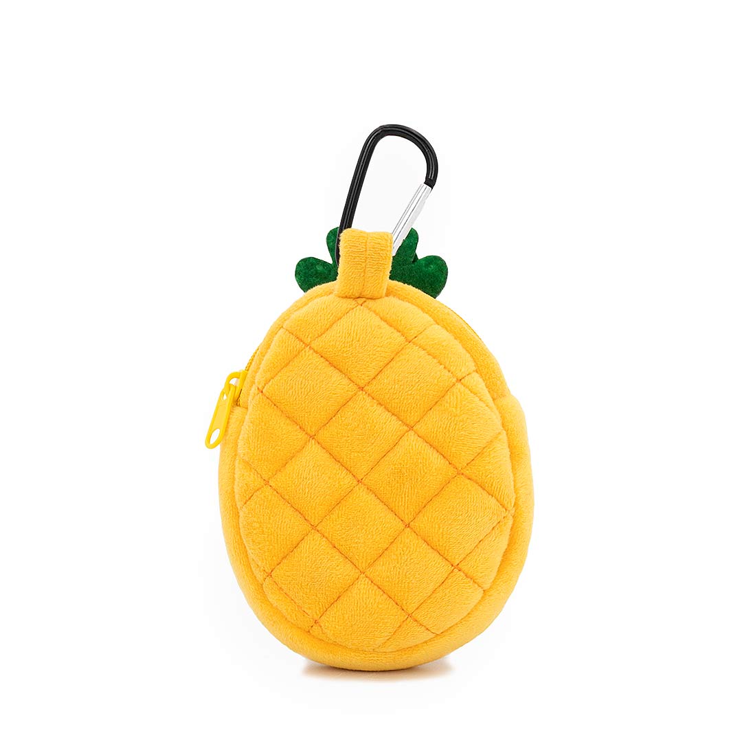 HugSymart Pooch Pouch