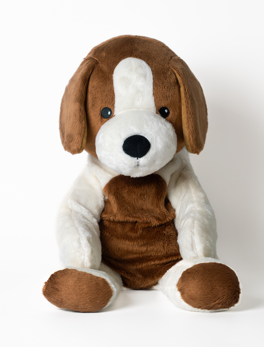 Lotgenootje Hond 2kg