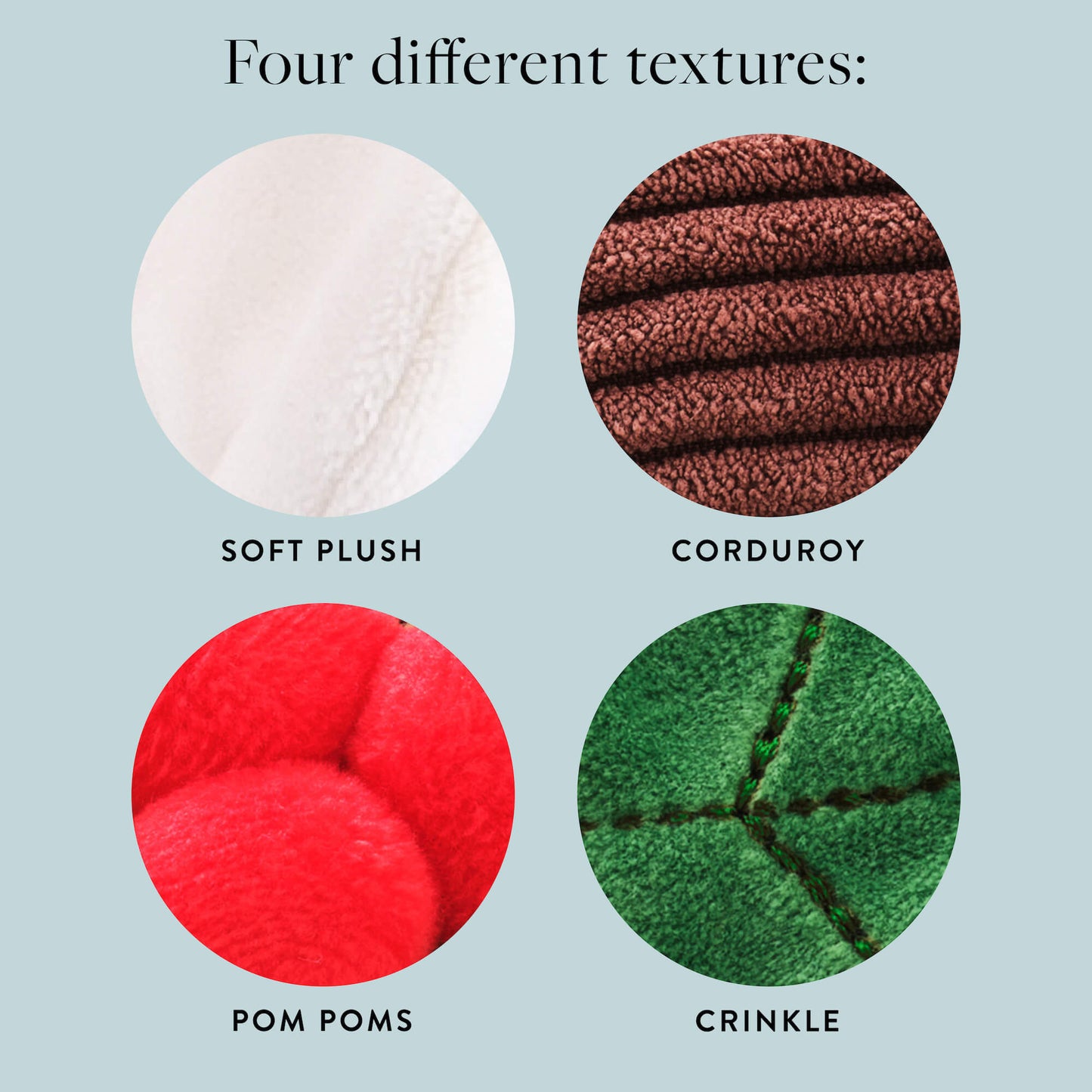 Deluxe Holiday Interactive Toy Set for pets